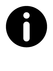 Please note: Information_Icon_black_2.png