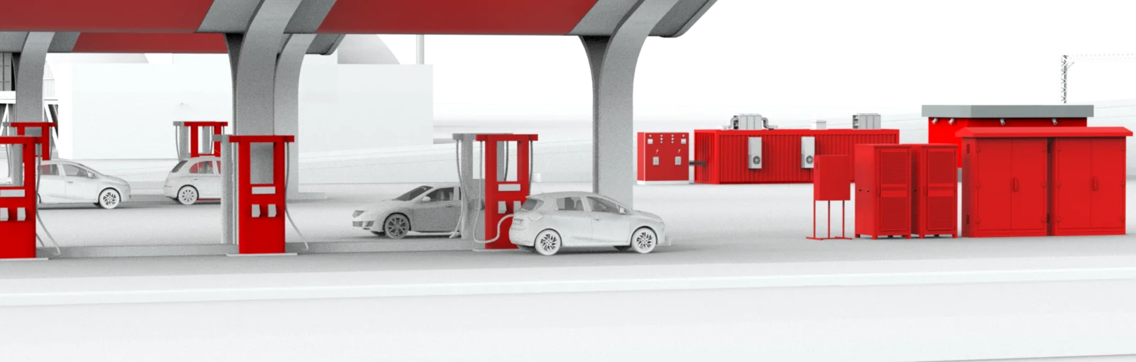EV Ultra Fast Charging Hub.png EV Ultra Fast Charging Hub.png