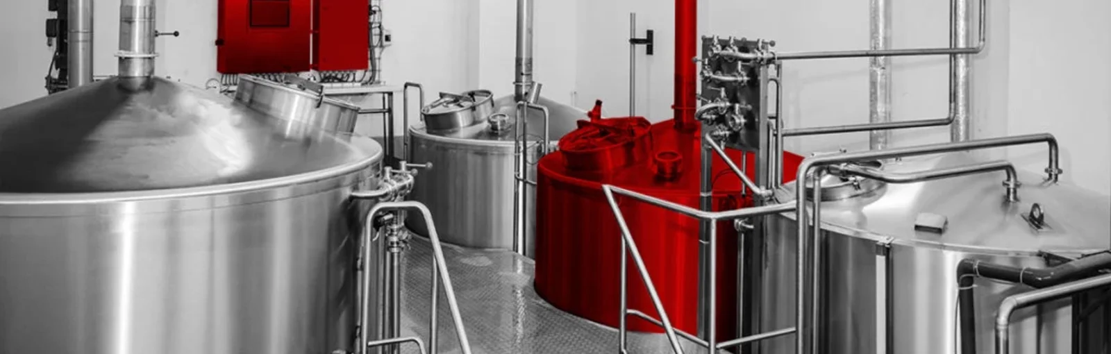 Evitar Condensacion Gabinetes