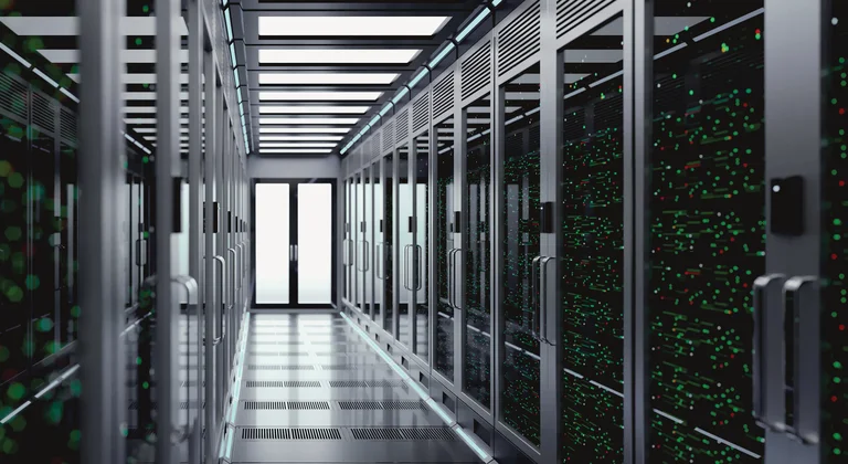 AdobeStock_216808092.jpeg Data center