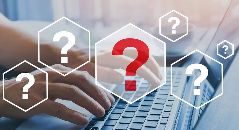 AdobeStock_270049189.jpeg AdobeStock_270049189.jpeg