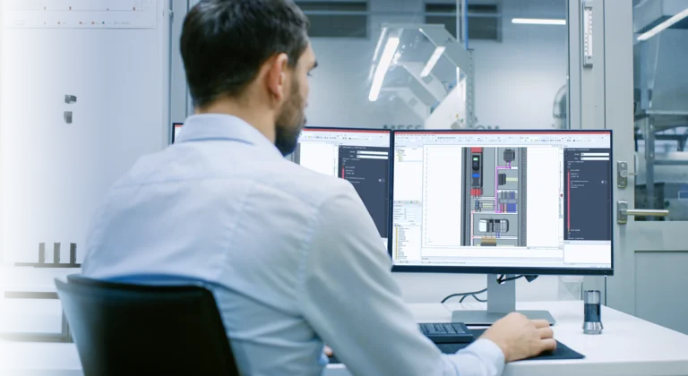 DTM header Use case.png DTM header Use case.png