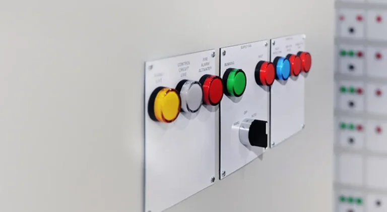 HOFFMAN-CNPT-N01931-News Article-EN-24063.jpg