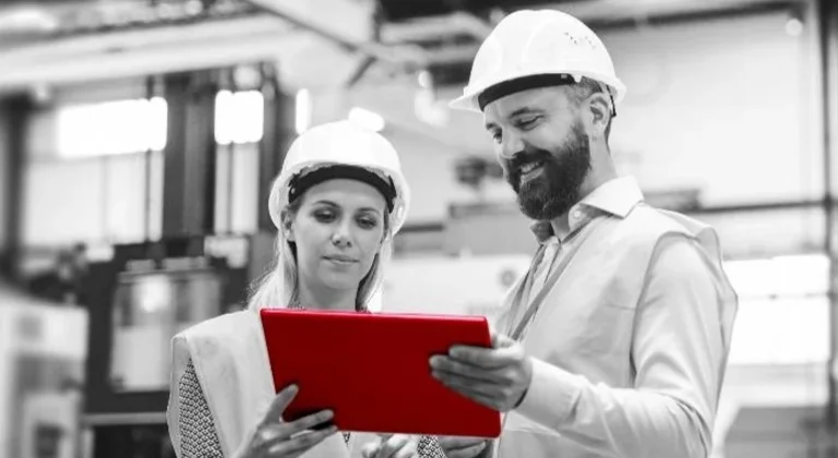 como afecta la temperatura a los equipos y sistemas eléctricos