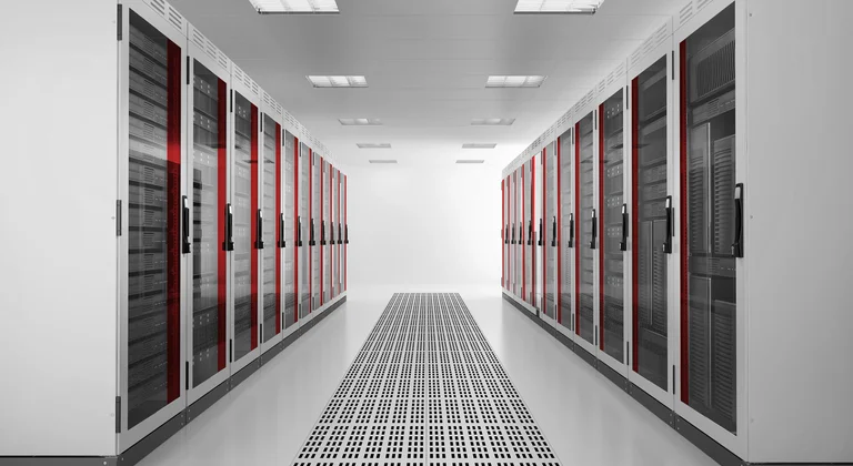 NVENT-IMG-H87983-DatacentersandnetworkingBWR-EN-2201 (2).jpg Escalabilidad en centros de datos