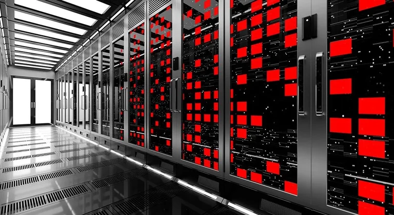 NVENT-IMG-H87983-DatacentersandnetworkingBWR-EN-2201-low.jpg NVENT-IMG-H87983-DatacentersandnetworkingBWR-EN-2201-low.jpg
