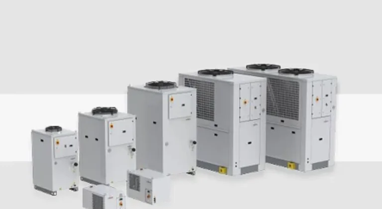 Water-chillers-news.jpg Water chillers