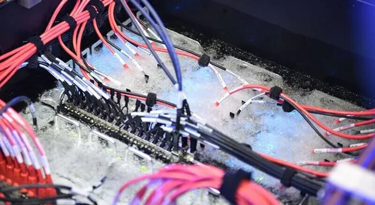 immersion-cooling.original.jpg Immersion Cooling