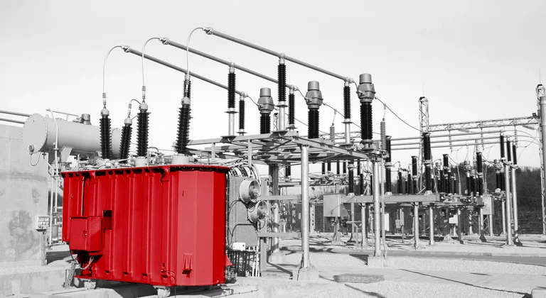 nVent-PPT-N01073-PPTTemplatePowerUtilities1-EN.jpg Template Power Utilities