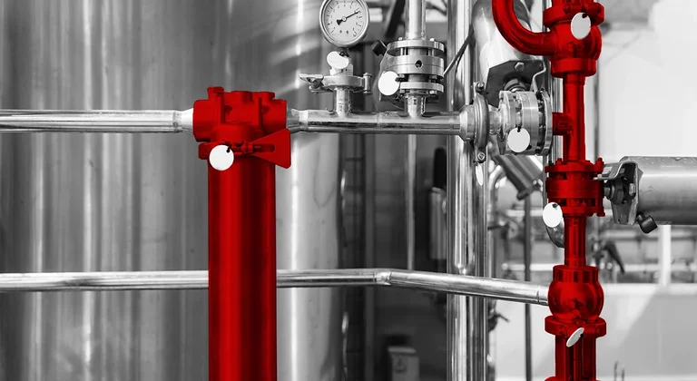 que-es-la-condensacion-equipos-industriales.jpg que-es-la-condensacion-equipos-industriales.jpg