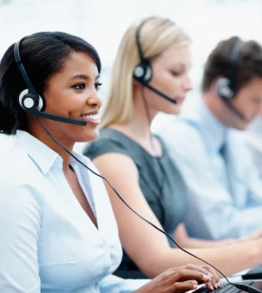 Aftermarket_CustomerService.png Customer Service