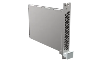 Air Inlet  Air Inlet