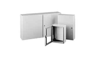 Wall Mounted 324x200.png Wall Mounted 324x200.png