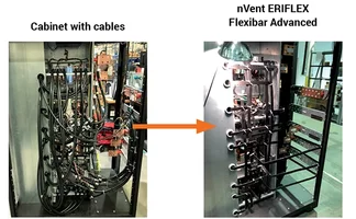 reliability.png reliability.png