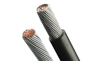 Theft Deterrent Cable Theft Deterrent Cable