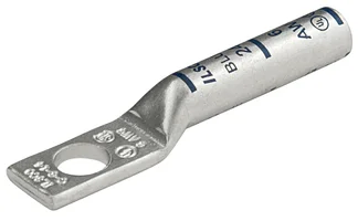 ILSCO Railway Long Barrel Lug ILSCO Railway Long Barrel Lug