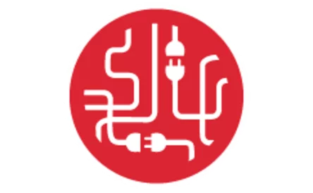 System Connectivity