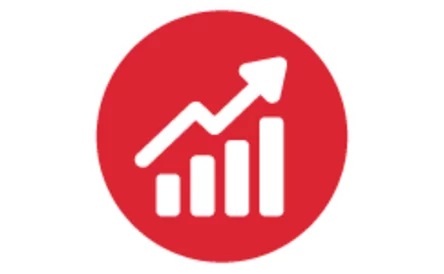 Increase Productivity