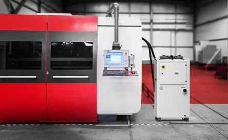 06 HOFFMAN who we are