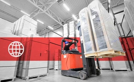 06 HOFFMAN who we are 2