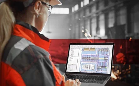 06 HOFFMAN who we are 4