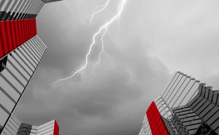 1-nVent-IMG-H87841-MissionCriticalBWR-EN-2203-DrivingInnovation.jpg-1024x416.png Mission Critical