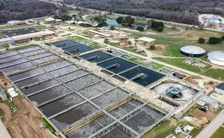 Commerce Controls Success Story