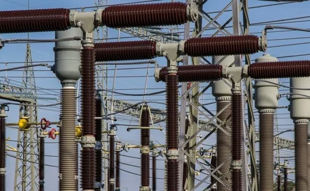 Avail Emergency Mobile Substation Solutions Card Image