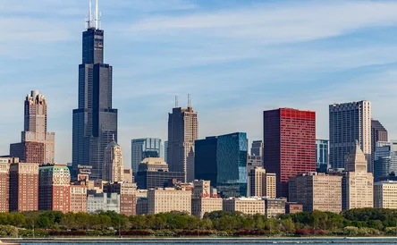 AdobeStock_205591838