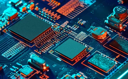 PXI, PXIe, PXI Express, embedded systems, computer on module, COM Express