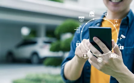 AdobeStock_366872313.jpeg image