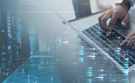 AdobeStock_521661218.jpeg AdobeStock_521661218.jpeg