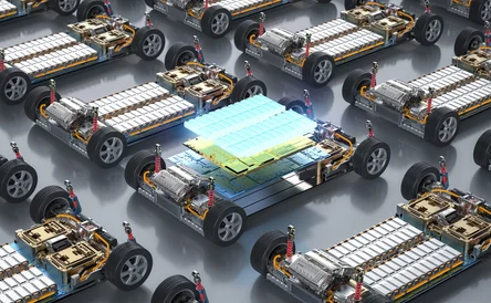 PXI, PXIe, PXI Express, embedded systems, computer on module, COM Express