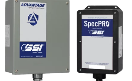 AdvantageSpecPro(1)