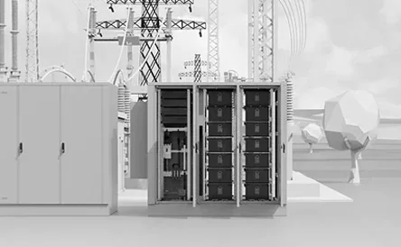 BESS Resources: Stories