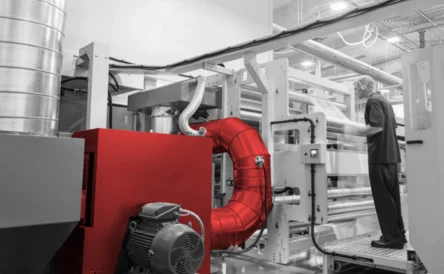 Buenas_practicas_higienicas-1024x768.png Buenas prácticas de higiene en la industria alimentaria