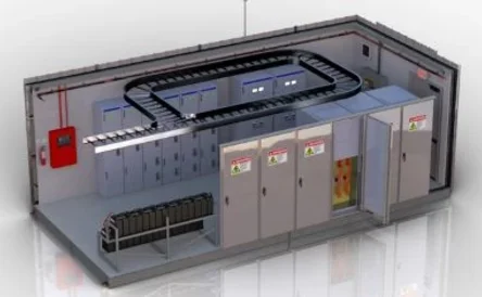 Clearance and Egress Changes in the 2023 NEC