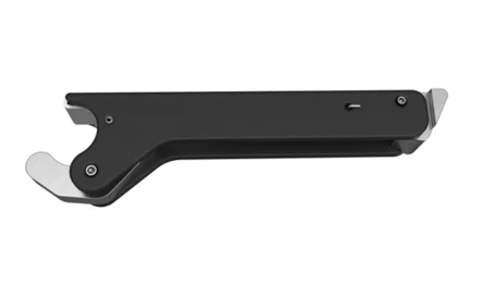 PCB extractor, PCB inserters, circuit board extractor