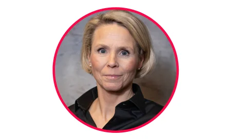 Chemelex Sweden Eva