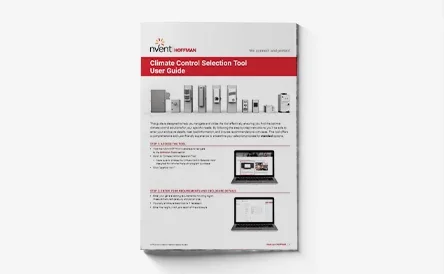 Climate-Control-User-Guide_thumbnail