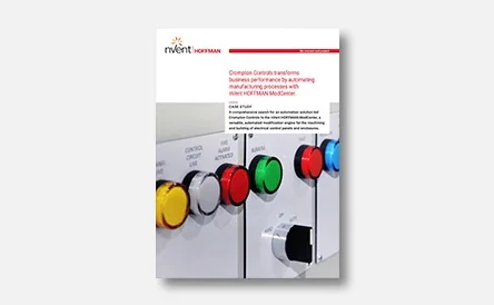 Ressources Thumbnail