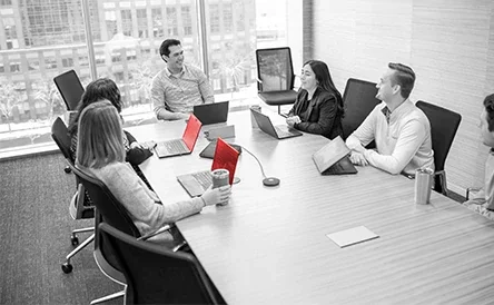 Early Careers Page Updates 2025