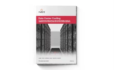 DNS Cooling Brochure Thumbnail