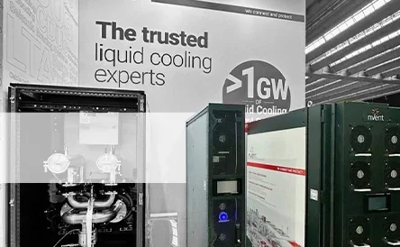 DS Events thumbnails