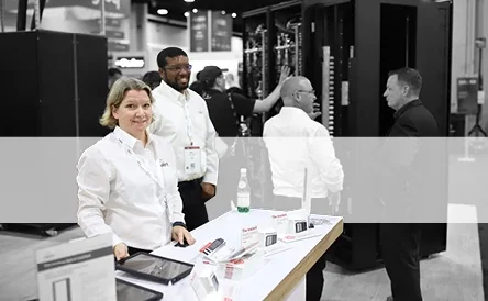 DS tradeshows banners