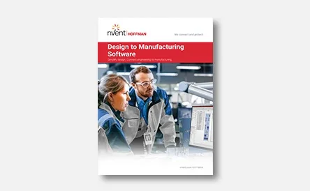 Ressources Thumbnail