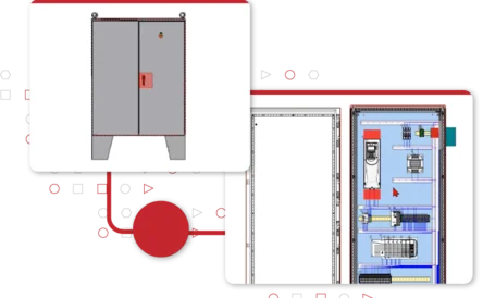 DTM Use Case Panel Shop Screen.png DTM Use Case Panel Shop Screen