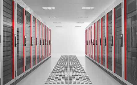 Draft-nVent-WEBNR-H87181-Datacenterimage-EN-2106.jpg image
