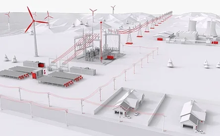 Earth Day Innovations Story Assets