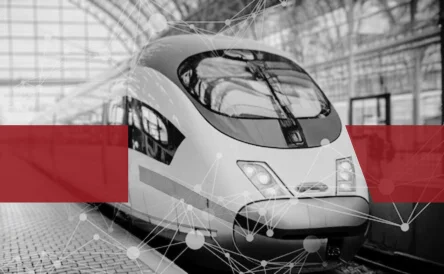 Sifer event Homepage banner